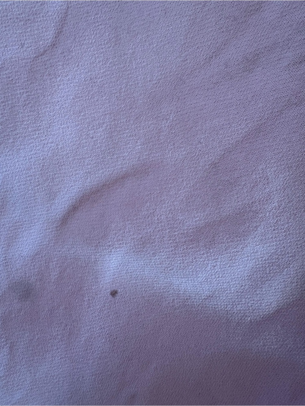 Aritzia Sweatpants – Light Pink - Picture 11 of 12
